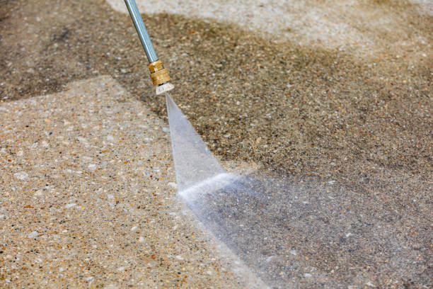 Best Boat and Dock Cleaning  in Dooms, VA